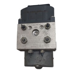 ABS FIAT Seicento Serie dal 00 al 05 - 71714725 - 2804260