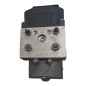 ABS FIAT Seicento Serie dal 00 al 05