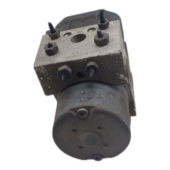 ABS FIAT Seicento Serie dal 00 al 05 - 71714725 - 2804260