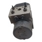 ABS FIAT Seicento Serie dal 00 al 05