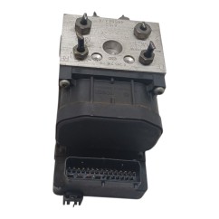ABS FIAT Seicento Serie dal 00 al 05 - 71714725 - 2804260
