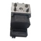 ABS FIAT Seicento Serie dal 00 al 05