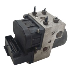 ABS FIAT Seicento Serie dal 00 al 05 - 71714725 - 2804260