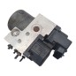ABS FIAT Seicento Serie dal 00 al 05