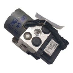 ABS FIAT Seicento Serie dal 00 al 05 - 71714725 - 2804260