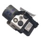 ABS FIAT Seicento Serie dal 00 al 05