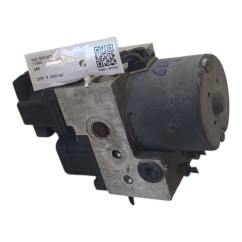 ABS FIAT Seicento Serie dal 00 al 05 - 71714725 - 2804260