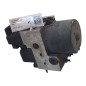 ABS FIAT Seicento Serie dal 00 al 05