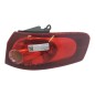 Stop fanale posteriore Destro FIAT Croma 3° Serie