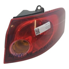 Stop fanale posteriore Destro FIAT Croma 3° Serie