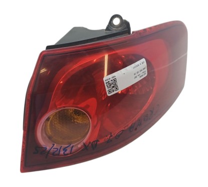 Stop fanale posteriore Destro FIAT Croma 3° Serie