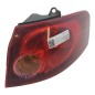 Stop fanale posteriore Destro FIAT Croma 3° Serie