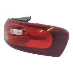Stop fanale posteriore Destro FIAT Croma 3° Serie - 51727249 - 2804429