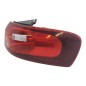 Stop fanale posteriore Destro FIAT Croma 3° Serie