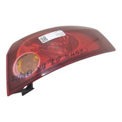 Stop fanale posteriore Destro FIAT Croma 3° Serie - 51727249 - 2804429