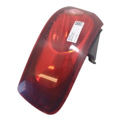 Stop fanale posteriore Destro FIAT Croma 3° Serie - 51727249 - 2804429