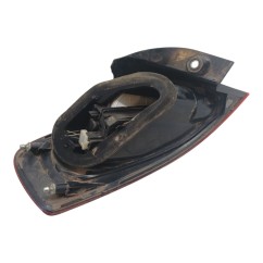 Stop fanale posteriore Destro FIAT Croma 3° Serie - 51727249 - 2804429