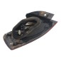 Stop fanale posteriore Destro FIAT Croma 3° Serie