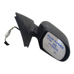 Specchietto Retrovisore Destro DACIA Dokker 1° Serie - 963019902R - 2804734
