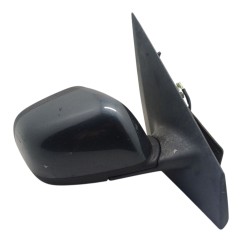 Specchietto Retrovisore Destro DACIA Dokker 1° Serie - 963019902R - 2804734