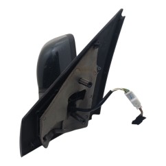 Specchietto Retrovisore Destro DACIA Dokker 1° Serie - 963019902R - 2804734