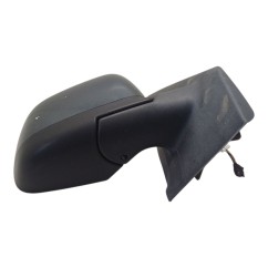 Specchietto Retrovisore Destro DACIA Dokker 1° Serie - 963019902R - 2804734