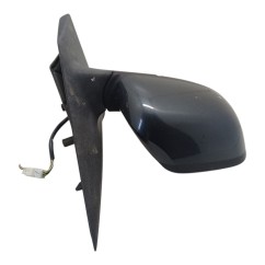 Specchietto Retrovisore Destro DACIA Dokker 1° Serie - 963019902R - 2804734