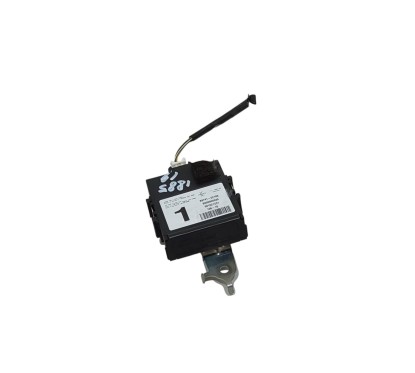 Centralina immobilizer TOYOTA Auris 2° Serie - 8978002170 - 405275