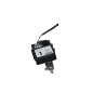 Centralina immobilizer TOYOTA Auris 2° Serie