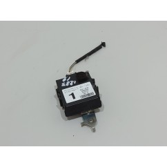 Centralina immobilizer TOYOTA Auris 2° Serie - 8978002170 - 405275
