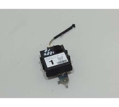 Centralina immobilizer TOYOTA Auris 2° Serie