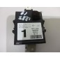 Centralina immobilizer TOYOTA Auris 2° Serie