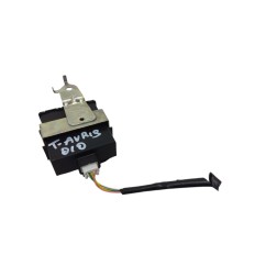 Centralina immobilizer TOYOTA Auris 2° Serie - 8978002170 - 405275