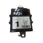Centralina immobilizer TOYOTA Auris 2° Serie
