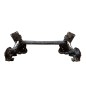 Assale posteriore FORD Transit Connect Serie dal 13