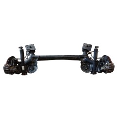 Assale posteriore FORD Transit Connect Serie dal 13 - 2026045 - 3101720