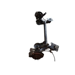 Assale posteriore FORD Transit Connect Serie dal 13 - 2026045 - 3101720