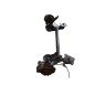 Assale posteriore FORD Transit Connect Serie dal 13