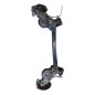 Assale posteriore FORD Transit Connect Serie dal 13