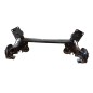 Assale posteriore FORD Transit Connect Serie dal 13