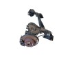 Assale posteriore FORD Transit Connect Serie dal 13