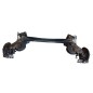 Assale posteriore FORD Transit Connect Serie dal 13
