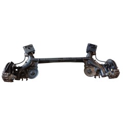 Assale posteriore FORD Transit Connect Serie dal 13 - 2026045 - 3102019