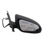 Specchietto Retrovisore Destro TOYOTA Yaris Serie dal 11 al 13