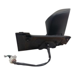 Specchietto Retrovisore Destro TOYOTA Yaris Serie dal 11 al 13