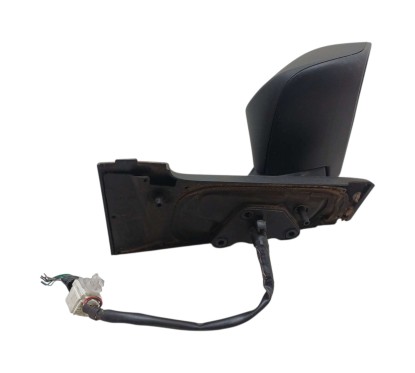 Specchietto Retrovisore Destro TOYOTA Yaris Serie dal 11 al 13