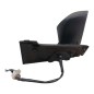 Specchietto Retrovisore Destro TOYOTA Yaris Serie dal 11 al 13