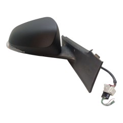Specchietto Retrovisore Destro TOYOTA Yaris Serie dal 11 al 13 - 879100D590 - 2764977