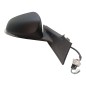 Specchietto Retrovisore Destro TOYOTA Yaris Serie dal 11 al 13