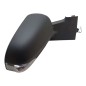 Specchietto Retrovisore Destro TOYOTA Yaris Serie dal 11 al 13